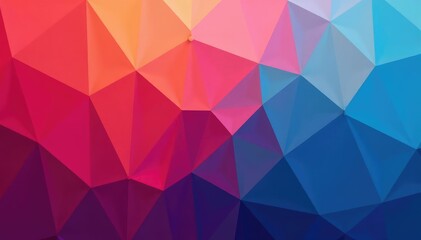 Obraz premium Subtle repeating geometric shapes, ideal as website or app background, abstract, white, contemporary