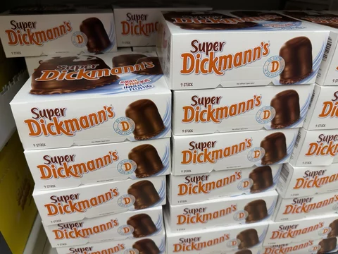 Dickmanns」の写真素材 | 31件の無料イラスト画像 | Adobe Stock