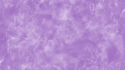 Fototapeta premium A beautiful abstract illustration of a marble texture design
