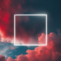 sky, cloud, clouds, sun, sunset, nature, blue, storm, light, weather, cloudscape, cloudy, heaven, day, dark, cumulus, summer, sunlight, beautiful, sunrise