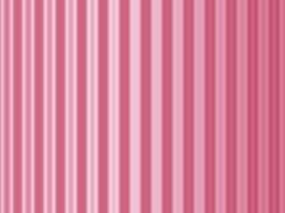 Obraz premium Abstract background with vertical pink stripes, creating a soft, elegant, and romantic design.
