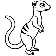 Cleaned_a-playful-meerkat-standing-on-its-hind-legs--carto.eps