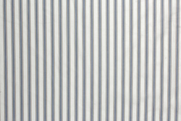 Obraz premium colored fabric texture background abstraction. fabric sample for a modern shirt style