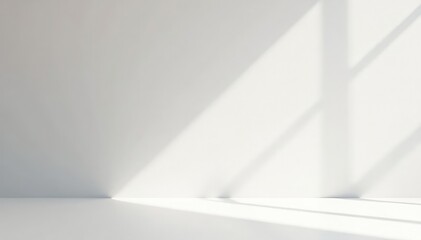 Spotless white surface ideal for product shots , pure, surface