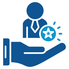 Rating Icon
