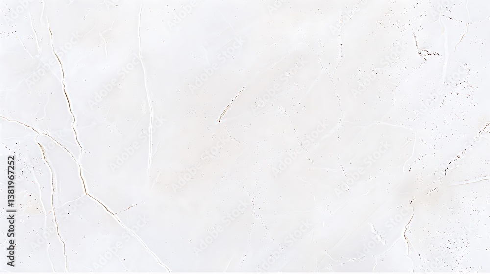 Poster light colored stone background with subtle patterns and fine lines