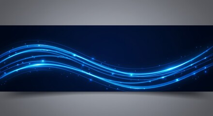 Celestial Currents AI Generated