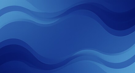 Ocean's Whisper AI Generated