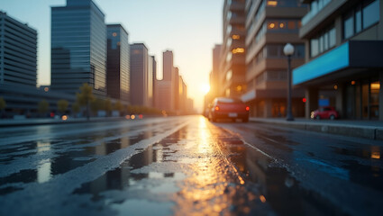 Evaluate multifaceted economic strategies comparing trade war tactics with targeted economic sanctions emphasizing distinctions in diplomatic leverage regulatory enforcement market disruption methods 