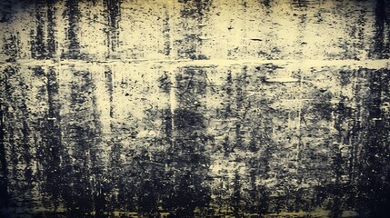 Obraz premium A Textured Close Up View Showing Weathered Surface Details