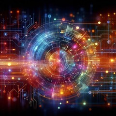 Advancing AI and IoT Integration: Revolutionizing Smart Technologies for Future Innovatio