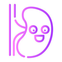 kidney