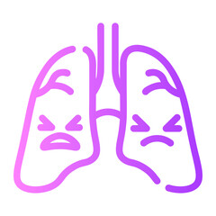 lung