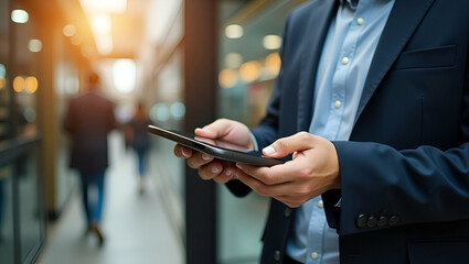 Explore contemporary stock visuals showcasing no-contact food delivery payments, highlighting secure cashless transactions and efficient online ordering in urban settings.