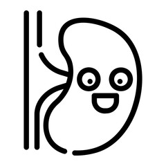 kidney