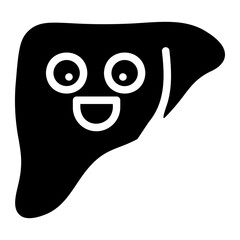liver