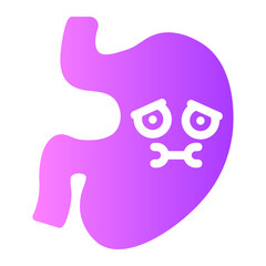 healthcare and medical