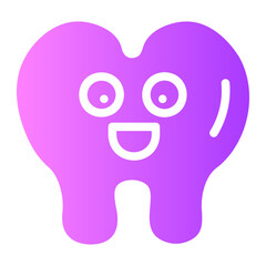 healthcare and medical