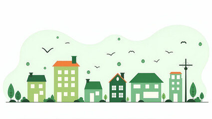 Flat Green bonds finance eco centric initiatives ranging from reforestation to energy efficiency enabling corporations and governments to drive sustainability targets. Assess impact reporting credit s