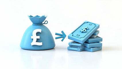 3D Instant Digital Forex Exchange: Optimize Currency Conversion with Automated Trading Algorithms & Secure Platforms for Real-Time Rates & Global Market Access