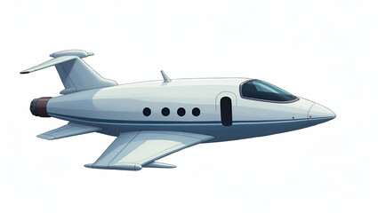 Flat Dynamic space tourism experiences advanced orbital travel innovative spacecraft interiors secure flight operations luxury zerogravity recreation premium travel concepts highresolution imagery imm