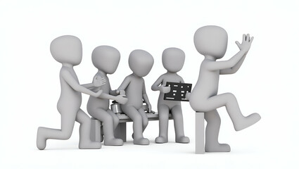 3D Trade War & Cybersecurity: Navigating Digital Infrastructure Risks, Data Integrity, and Cross-Border Vulnerabilities Amid Evolving Regulations and Safeguards