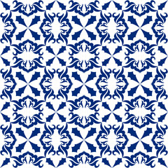 Seamless Pattern are unique, Abstract, thoughtfully-researched and culturally accurate,
Background, wall arts and home decoration, cover and packaging design yet contemporary in style.
