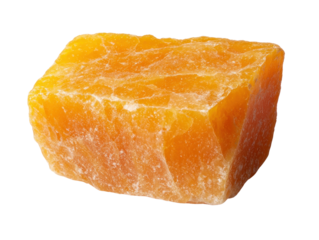 Savoring unique condiment ingredients kitchen counter food photography bright environment close-up flavor exploration