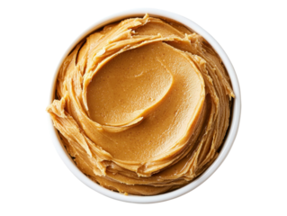 Culinary art with creamy peanut butter transform your home kitchen into a bright delight