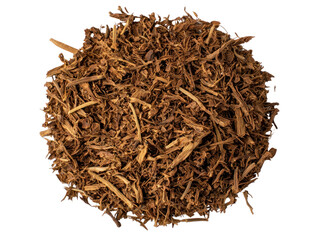 Fototapeta premium Flavorful condiment creation kitchen food photography bright setting top view culinary art