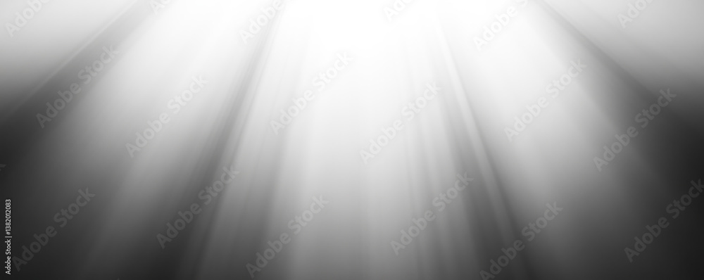 Aufkleber a black line is drawn on a white background, creating a sense of depth and dimension. the line is sl