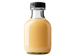 Interesting condiment bottle kitchen table food photography indoor setting close-up unique presentation