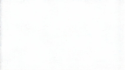 3D Minimalist Wallpaper Design: Abstract AI & Space Icons with Digital Grids for Corporate Branding - Perfect for Tech & Innovation Themes