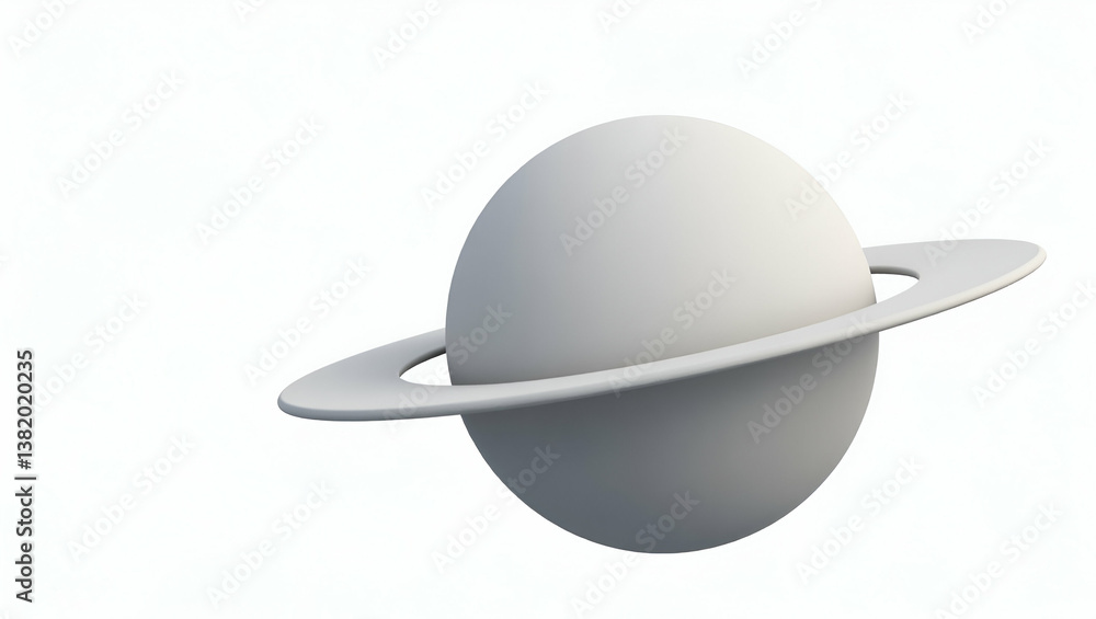 Poster advanced 3d tracking imagery of near earth objects: precision telescopic science for professional st