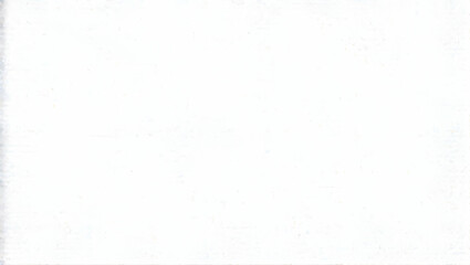 Explore advanced surgical robots with precise control and integrated imaging, enhancing minimally invasive procedures and clinical outcomes.