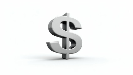 3D Instant digital forex exchange accelerates currency conversion leveraging automated trading algorithms secure digital platforms enabling real time rate optimization enhanced global market access in