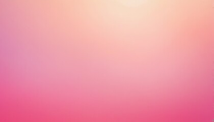 Fototapeta premium Abstract blurred gradient background Vector illustration for your graphic design banner or poster 1