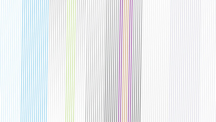 Obraz premium Abstract background wave line elegant white striped diagonal line technology concept web texture. abstract vector wave stripe line template