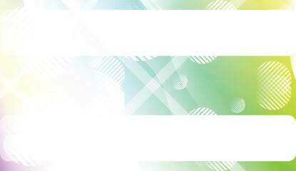 Geometric Pattern With Lines, Wave. Fluid shapes composition. For Business Presentation Wallpaper, Flyer, Cover. Vector Illustration