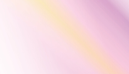 Smooth Abstract Colorful Gradient Backgrounds. For Cover Page, Poster, Banner Of Websites. Vector Illustration.