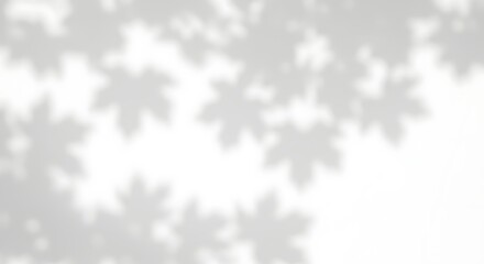 Whispers of Sunlight AI Generated