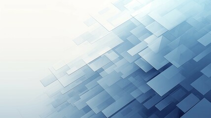 幾何学模様の背景画像