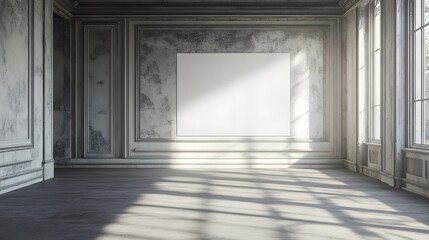 Fototapeta premium 