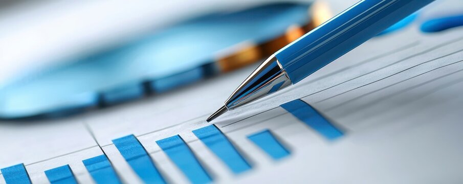 Balance sheet with negative figures and debt highlights. Financial overview showing deficits.