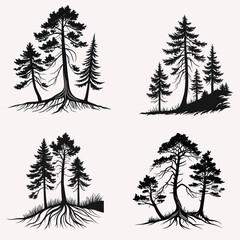 Fototapeta premium Adobe Illustrator Artwork