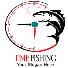 time is money concept