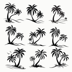 art and illustration