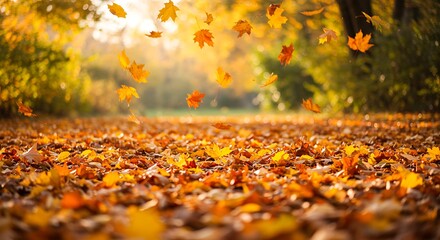 Golden Hour's Embrace AI Generated