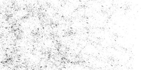  grunge black texture. Abstract texture dust particle and dust grain on white background. grunge and vintage image style. Screen background. Vector. texture, dust, grain, background, effect,