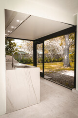 Enjoy summer to the fullest with a quality cover